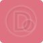 Instalash Glossy Lips Błyszczyk do ust 3,6ml Sweet Fantasy