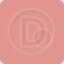 L'oreal True Match Blush Róż do policzków 8g 120 Santal Rose
