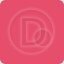 Christian Dior Addict Gloss Mirror Shine Volume&Care Błyszczyk 6,5ml 662 Rose en Diable