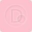Maybelline Color Sensational Shine Gloss Błyszczyk 6,8ml 137 Fabulous Pink