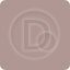 IsaDora Wonder Nail Lakier do paznokci 6ml 783 Savannah Gold