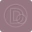Artdeco Ceramic Nail Lacquer Ceramiczny lakier do paznokci 6ml 58 Mauve Azalea