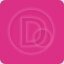 Collistar Topgloss Stick Pomadka do ust 3ml 11 Fucsia