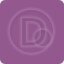 Max Factor Wild Shadow Pot Eyeshadow Cień do powiek 2g 15 Vicous Purple