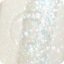 Semilac UV Hybrid Lakier hybrydowy do paznokci 7ml 092 Shimmering White