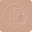 Collistar Silk Effect Eyeshadow Cień do powiek 66 Sand