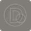 OPI Nail Lacquer Lakier do paznokci 15ml Suzi Takes The Wheel