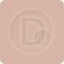 Eveline Magical Colour Correction CC Cream Krem upiększająco-koloryzujący SPF 15 30ml 51 Natural