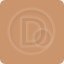 CHANEL Le Teint Ultra Tenue Ultrawear Flawless Foundation Podkład 30ml 50 Beige