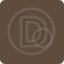 L'Oreal Brow Artist Xpert Kredka do brwi 105 Brunette