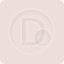 Annabelle Minerals Concealer Korektor mineralny 4g Natural Fairest