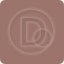 Christian Dior Vernis Couture Colour Gel Shine and Long Wear Nail Lacquer Lakier do paznokci 10ml 828 4 P.M