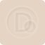 Lumene Matte Oil Control Foundation Podkład matujący 30ml 00 Ultra Light