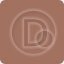 Sisley Phyto-Ombre Eclat Cień do powiek 1,5g 07 Toffee