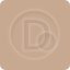 Ofra Highlighter Rozświetlacz do twarzy 10g Rodeo Drive