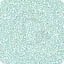 Artdeco Eyeshadow Pearl Cień magnetyczny do powiek 0,8g 62 Pearly Caribbean Blue