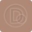 Paese Creamy Bronzer w kremie 12g 01 Tan Kissed