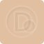 Benefit Dew La La Liquid Glow Highlighter Rozświetlacz do twarzy w płynie 25ml Luna Light