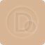 Lancome Teint Idole Ultra Wear Stick Podkład w sztyfcie SPF 15 9g 05 Beige Noisette