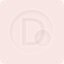 Shiseido Luminizing Satin Face Color Róż do policzków 6,5g PK107 Medusa