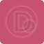 Maybelline Color Sensational Lipstick Pomadka 5ml 547 Pleasure Me Red
