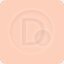 Deborah Comfort Mat Foundation Podkład matujący SPF 15 30ml 01 Fair