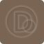 Peggy Sage I-LAK Soak Off Gel Polish Lakier do paznokci 15ml Clay Brown