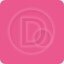 Guerlain La Petite Robe Noire Deliciously Shiny Lip Colour Pomadka 2,8g 002 Pink Tie