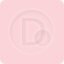 Christian Dior Addict Lip Glow Pomade Color Reviver Instant Oil-Gel Care Balsam do ust 12ml