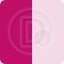NeoNail UV Gel Polish Thermo Color Lakier hybrydowy termiczny do paznokci 6ml 5192-1 Twisted Pink