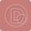 Sisley Rouge a Levres Hydrating Long Lasting Lipstick Pomadka nawilżająca 3,4g L 26 Rose Indien