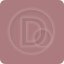 Claresa Soak Off UV/LED Color Lakier hybrydowy do paznokci 5g 115 Nude