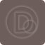 RevitaLash Hi-Def Brow Pencil Kredka do brwi 0,14g Zimny brąz