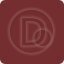 Christian Dior Addict Shine Lipstick Intense Color Refill Pomadka - wkład 3,2g 922 Wildior