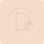 Christian Dior Capture Totale Super Potent Serum Foundation Podkład SPF 20 30ml 1W
