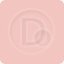 Christian Dior Vernis Lakier do paznokci 10ml 268 Ruban