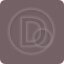 IsaDora Wonder Nail Wide Brush Lakier do paznokci 6ml 611 Muddy Water