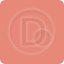 Rom&nd Zero Matte Lipstick Matowa pomadka do ust 3g 09 Shell Nude