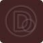 IsaDora Build-Up Extra Volume 2024 Tusz do rzęs 12ml 02 Dark Brown