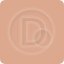 Catrice HD Liquid Coverage Foundation 24H Matujący podkład do twarzy 30ml 042 Sandy Rose