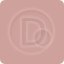 Silcare Brush One Bottle Gel Żelu budującego w butelce z pędzelkiem 15g Nothing Special