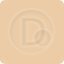 Christian Dior Backstage Eyelash Curler Podkład do twarzy 50ml 1N