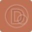 Christian Dior Diorskin Nude Tan Croisette Collection Puder brązujący 10g 005 Toffee