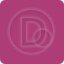 Estee Lauder Pure Color Crystal Lipstick Pomadka 3,8ml C5 Wild Orchid