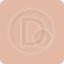 Clarins Ombre Matte Cream to Powder Matte Eyeshadow Smoothing & Long-Lasting Cień do powiek 7g 01 Nude Beige