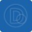 Collistar Kartell Professional Eye Pencil Kredka do oczu 1,2ml 16 Blu Shanghai