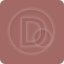 Yves Saint Laurent Rouge Pur Couture Golden Lustre Pomadka 3,8g 106 Beige Iridescent