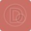 Collistar Rosetto Art Design Lipstick Pomadka do ust 4g 05 Peach Blossom