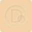 Estee Lauder Double Wear Waterproof All Day Extreme Wear Concealer Korektor 15ml 1C Light