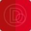 Collistar Rossetto Duo Lipstick Pomadka do ust 4g 10 Divino